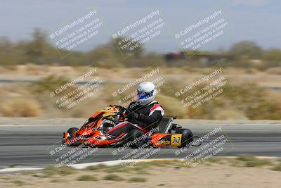 media/Mar-30-2025-Pro Autosports (Sun) [[34ff8f16e0]]/6-Purple Group/Session 2 (Turn 15 Pans)/